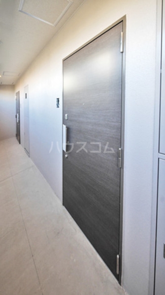 12/18 その他画像