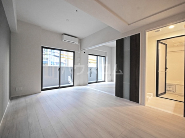 13/18 その他画像