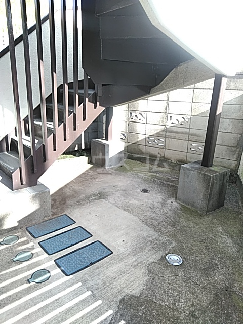 19/22 その他画像