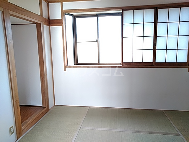 21/22 その他画像