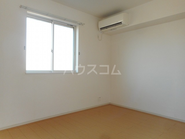 13/24 その他画像