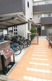 13/23 その他画像