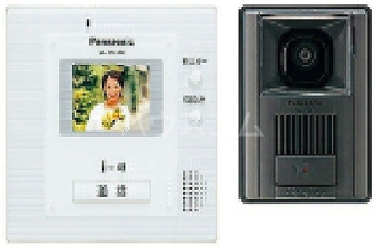 12/21 その他画像