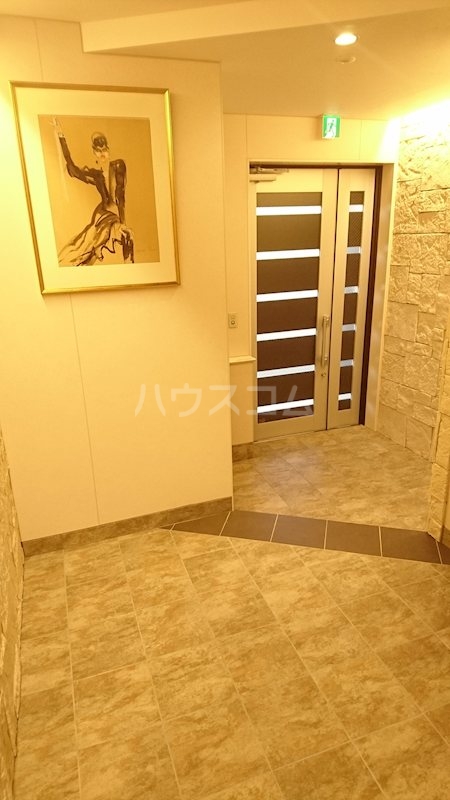 12/25 その他画像