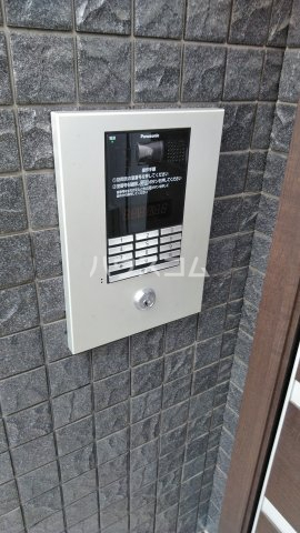 13/25 その他画像