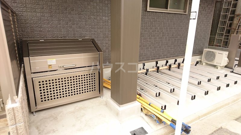 14/25 その他画像