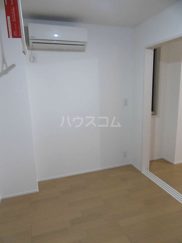 4/25 リビング/ダイニング