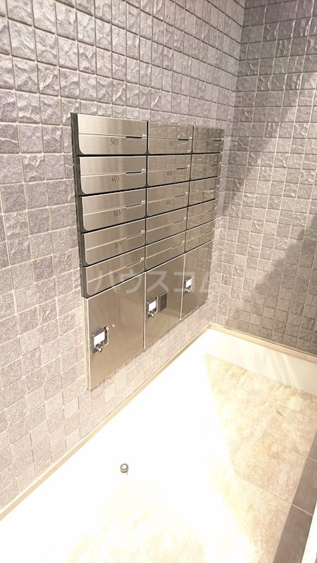 15/25 その他画像