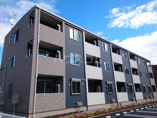 1/20 外観
