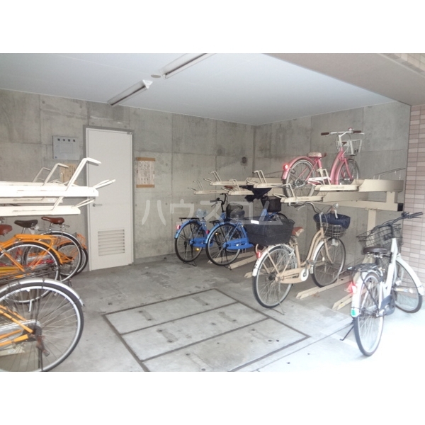 12/17 その他画像