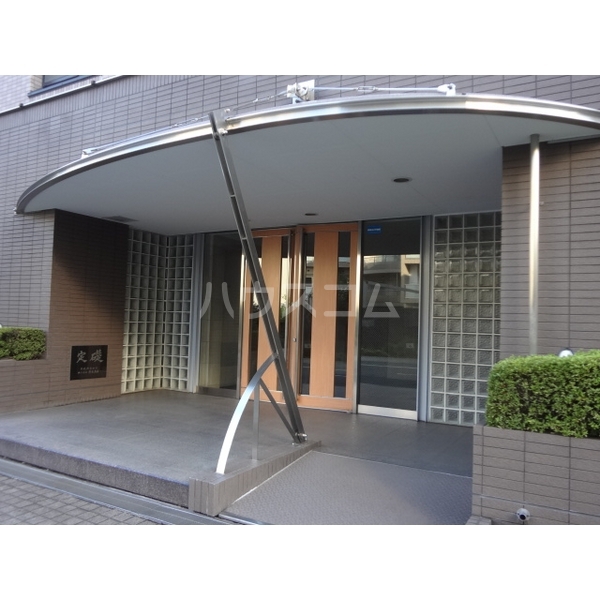 13/17 その他画像