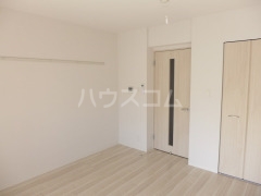 3/21 リビング/ダイニング