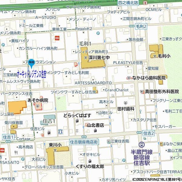 17/19 地図