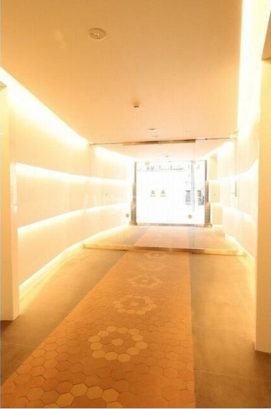 12/20 その他画像