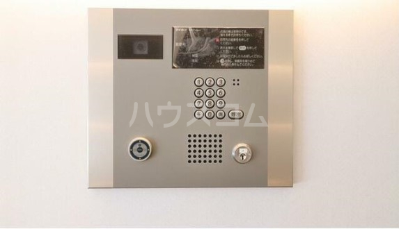 13/20 その他画像