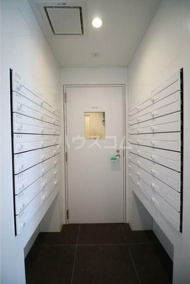 14/20 その他画像