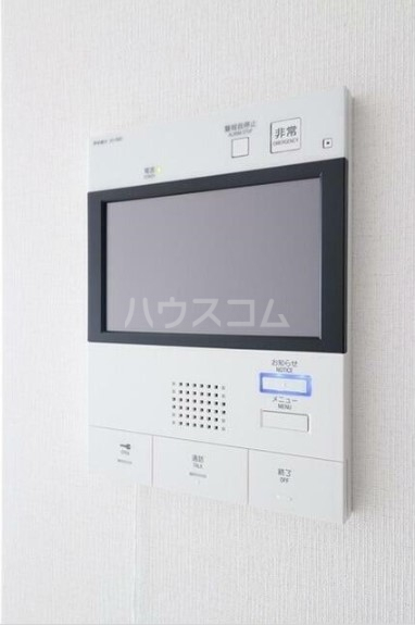 15/20 その他画像