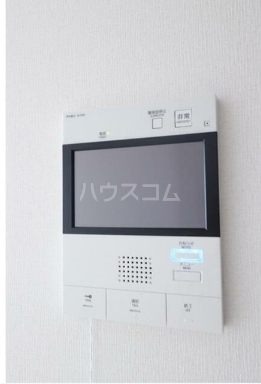 11/21 その他画像