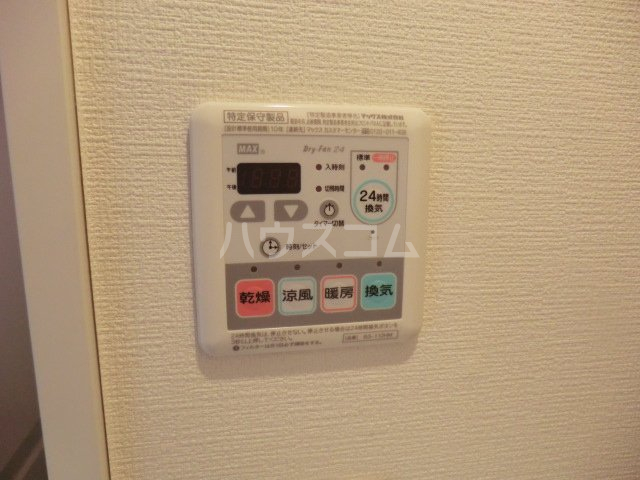 24/30 その他画像