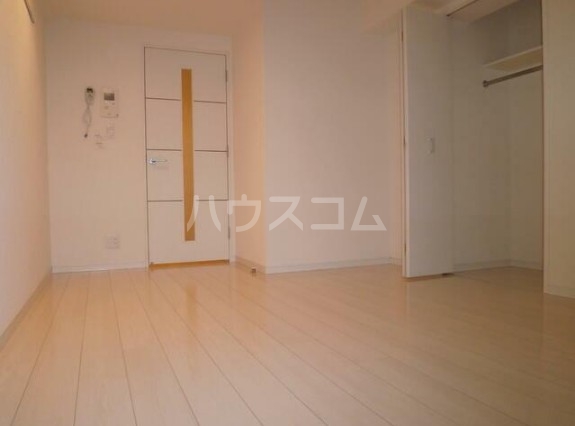 7/30 リビング/ダイニング