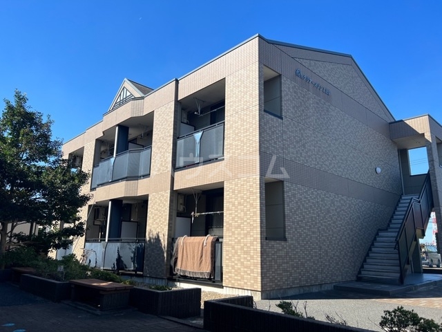 1/25 外観