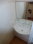 19/30 洗面