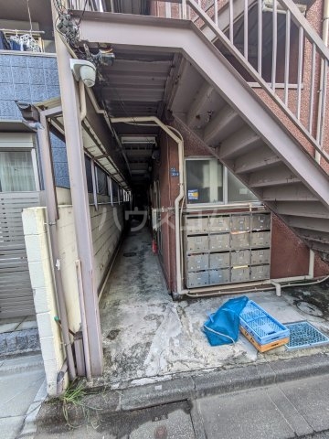 4/13 その他画像