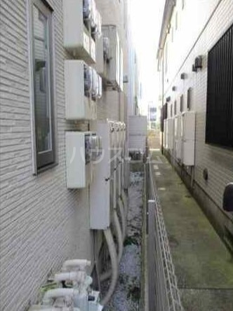 14/22 その他画像