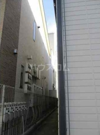 15/22 その他画像