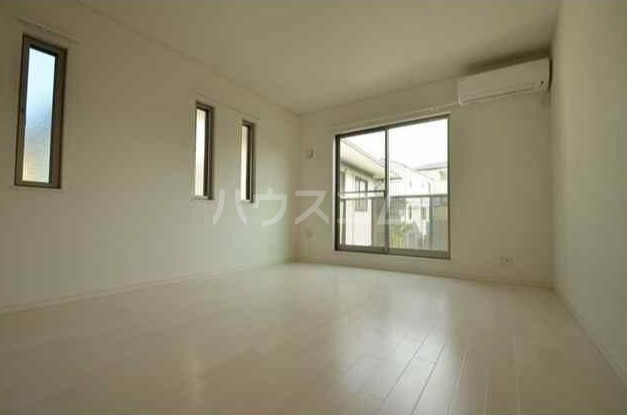 5/22 リビング/ダイニング