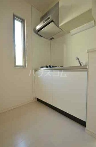 4/22 リビング/ダイニング