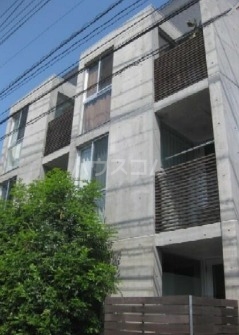 1/26 外観