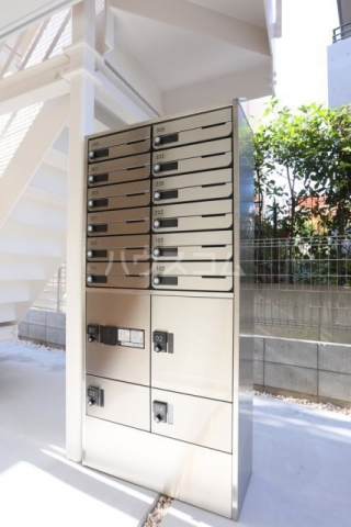 20/30 その他画像