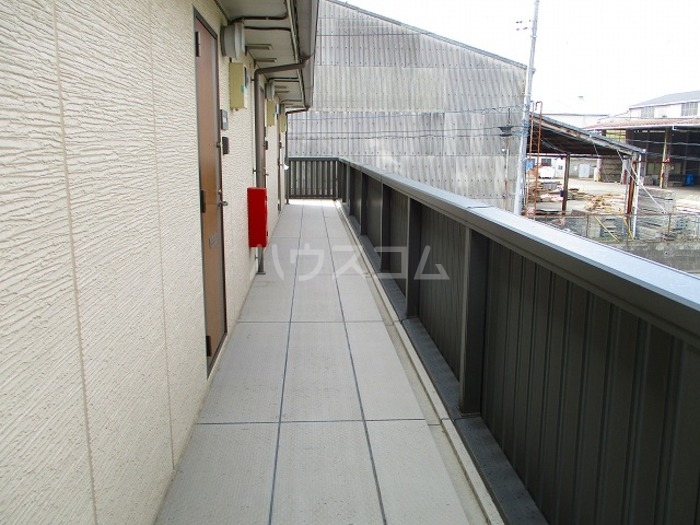 16/18 その他画像