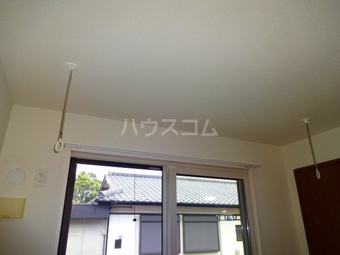 3/19 室内