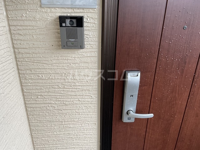 22/26 その他画像