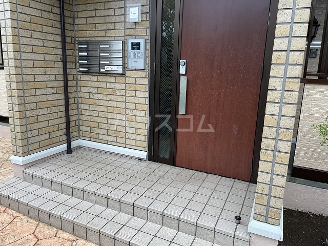 20/26 その他画像