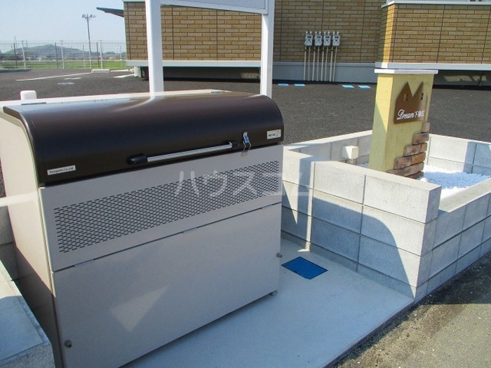 16/19 その他画像