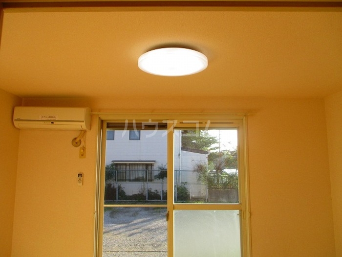 12/16 その他画像