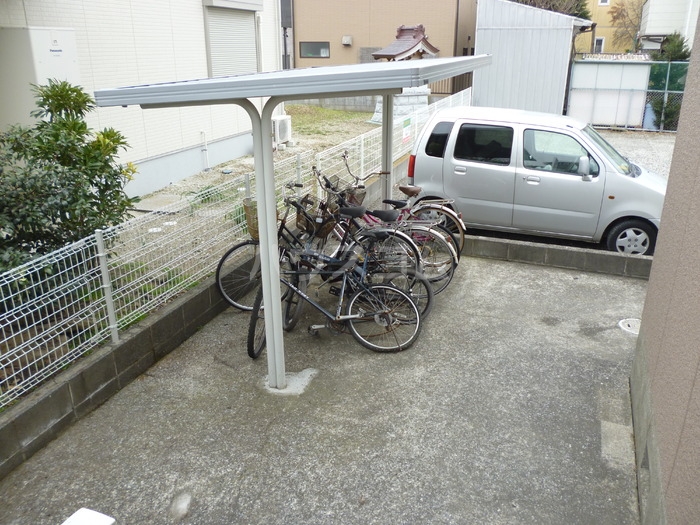 13/16 その他画像