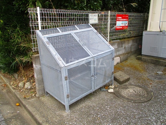 14/16 その他画像