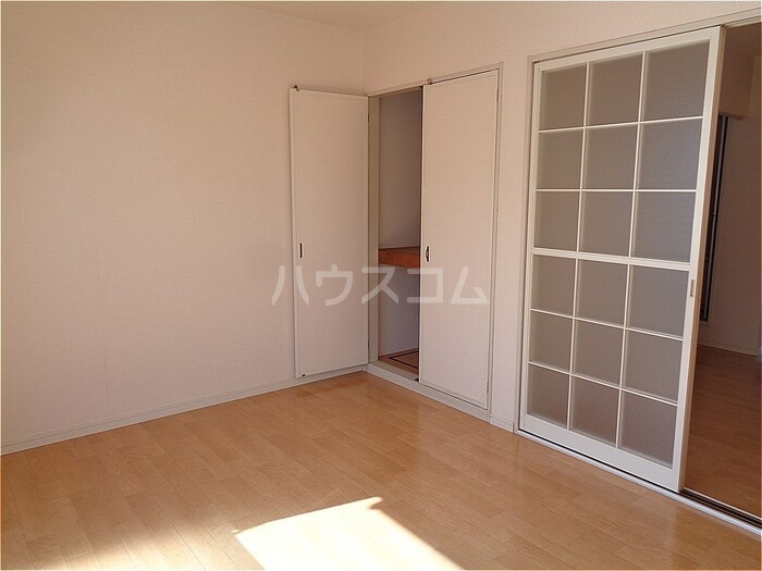 3/16 リビング/ダイニング