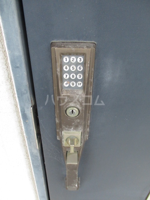 18/30 その他画像