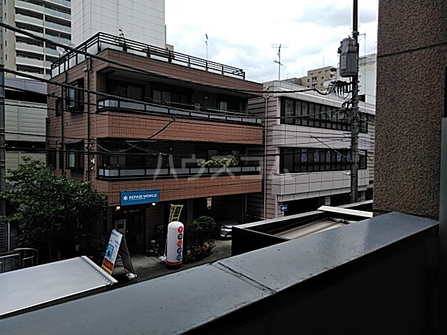 19/27 その他画像