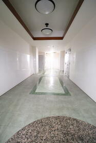 20/27 その他画像