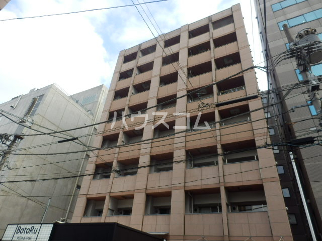 2/20 外観