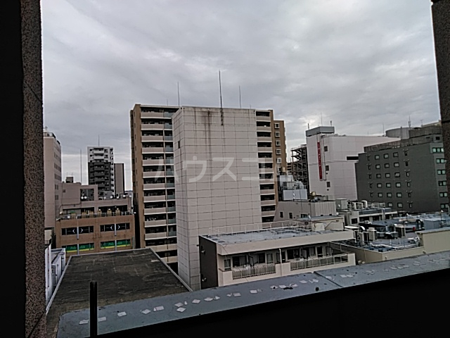 21/26 その他画像