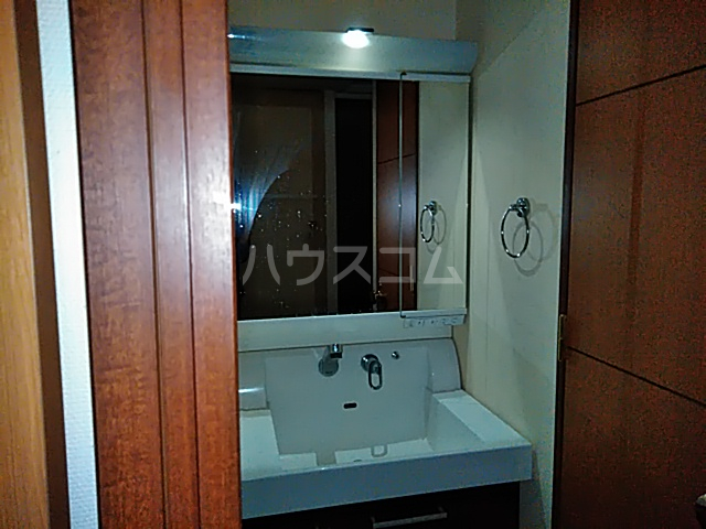 17/26 その他画像