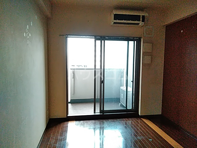 3/26 リビング/ダイニング