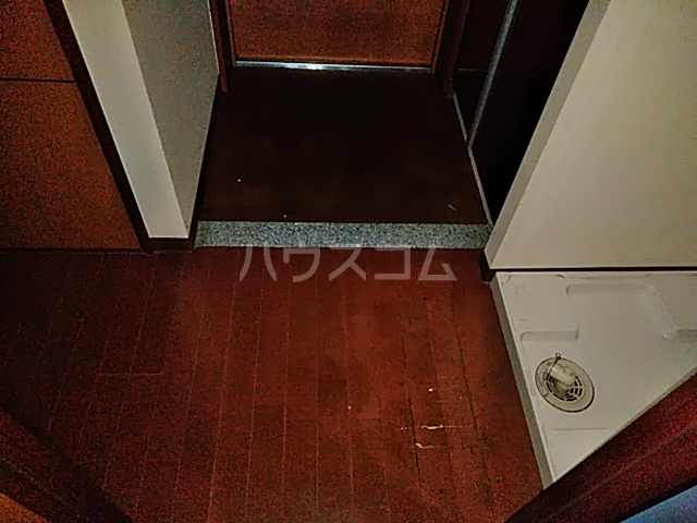 18/26 その他画像